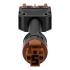 konfekt. Übergangsleitung 774-9373/1566-205