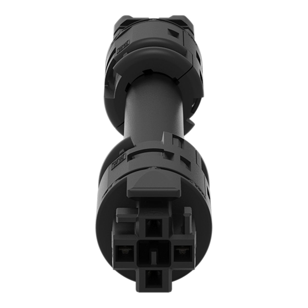 konfekt.Verbindungsleitung 774-9994/006-301