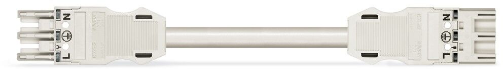 Verbindungsleitung 771-9993/006-402