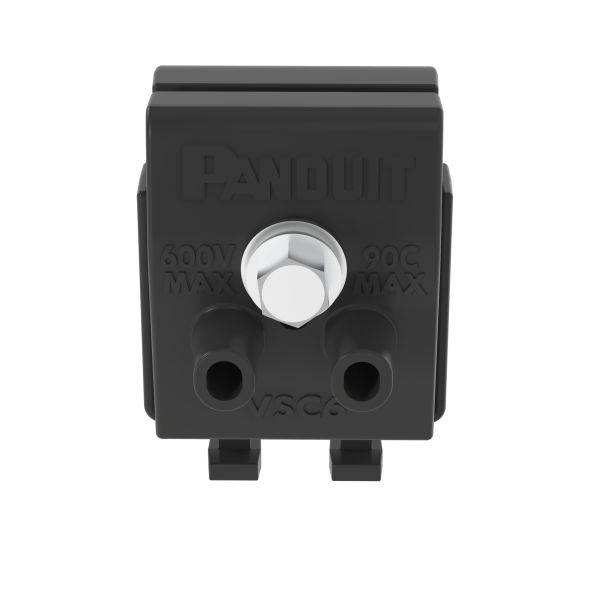 Steckverbinder VS-CKP4-000