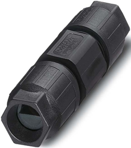 Leitungsverbinder Q154IDC2424KUKUASIBK
