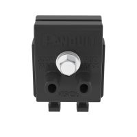 Steckverbinder VS-CKP4-000