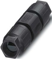 Leitungsverbinder Q154IDC2424KUKUASIBK