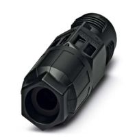 Leitungsverbinder QPD C 2PE1 #1414699