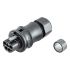 Stecker für IP65-Stecksys. 68540S1