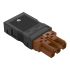 Brückungsstecker 770-1373/148-000