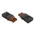 Brückungsstecker 770-1373/148-000