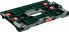 Adapterplatte 626900000