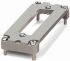 Adapterplatte HC-B 16-ADP #1775512