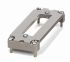 Adapterplatte HC-B 16-ADP #1775512