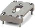 Adapterplatte HC-B 6-ADP/2 DSUB15