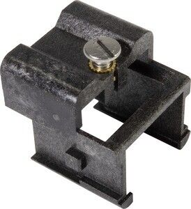 Adapter Fixierung RJ45- 09455150022
