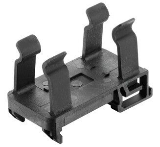 Adapter Hutschiene 09100009912