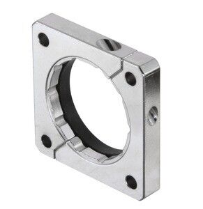 Adapter M23 09151009201