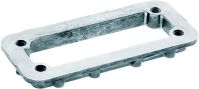 Montagerahmen Han HPR 09400009902