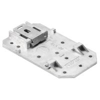 Befestigungselement SAI-TS35 MF