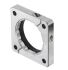 Adapter M23 09151009201