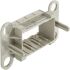 Sliding Frame, mit 09140161721