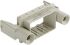 Sliding Frame, mit 09140161731