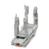 Steckermontagerahmen HC-CIF-B06-2#1424338