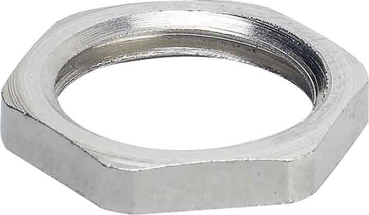 Kontermutter SACC-E-MU-M16