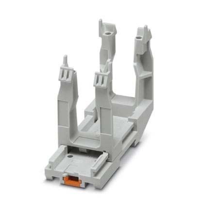 Steckermontagerahmen HC-CIF-B06-2#1424338