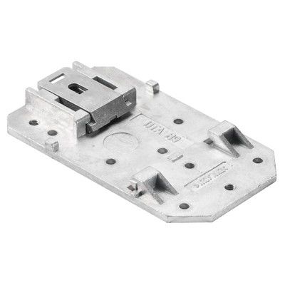 Befestigungselement SAI-TS35 MF
