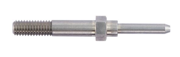 Führungsstift Tüllen- 09400009906