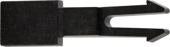 Kodierstift Schalengehäuse 09060019905