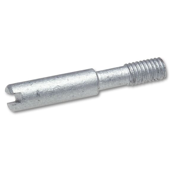 EPIC-H-BE-CODING-PIN H-BE/H-BVE #10019000