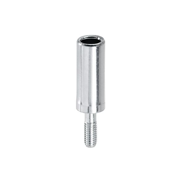 Kodierungsset HDC COS 16