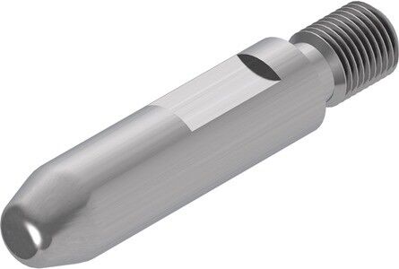 Führungsstift Anbau-/ 09405009901
