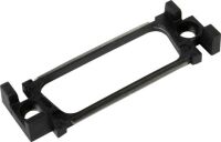 Kodierelement Geräteplat- 09670152103101