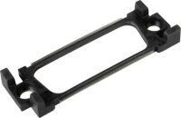 Kodierelement Geräteplat- 09670152204101