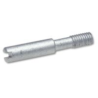 EPIC-H-BE-CODING-PIN H-BE/H-BVE #10019000