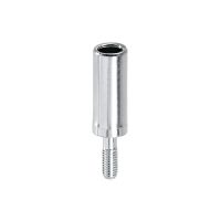 Kodierungsset HDC COS 16