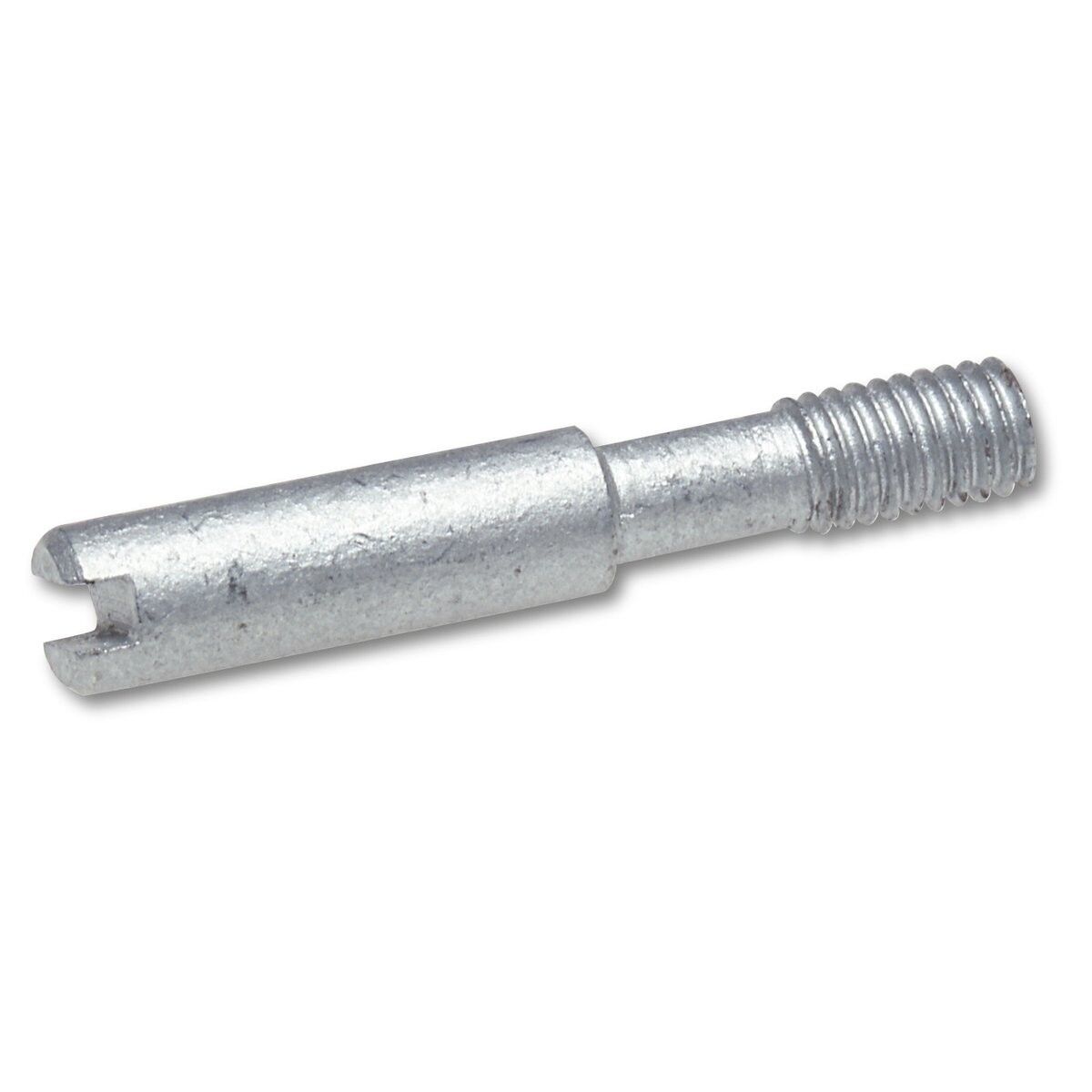 EPIC-H-BE-CODING-PIN H-BE/H-BVE #10019000
