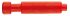 Kodierstift Buchse 09330009954XL