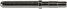Kodierstift Metall 09060009950231