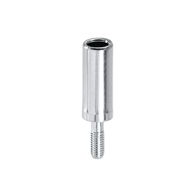 Kodierungsset HDC COS 16