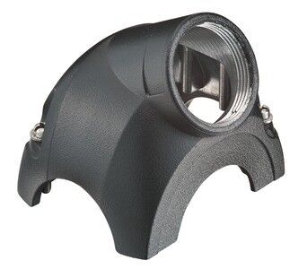 Haube Han-Yellock 30 11123001602