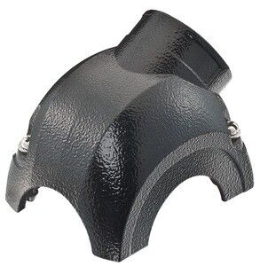 Haube Han-Yellock 30 11133001501