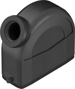 Tüllengehäuse 19460160545