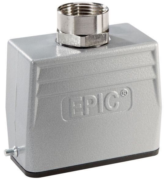 EPIC H-A 10 TG 16 ZW 10446100