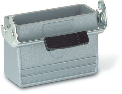 EPIC H-A 16 TBF M25 19563200