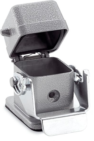 EPIC H-A 3 MAGD 44429015