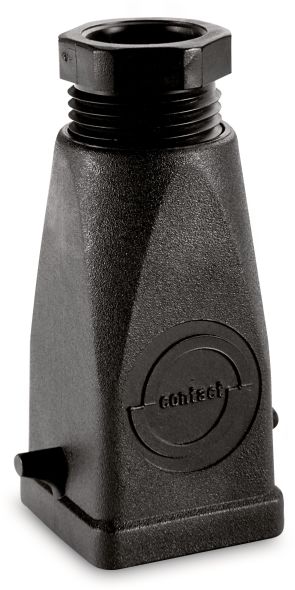 EPIC H-A 3 TGV PG11 BK 10426700