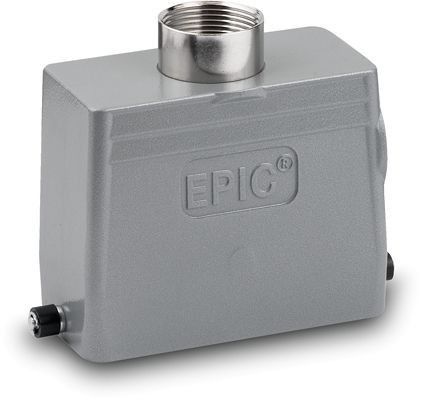 EPIC H-B 16 TGH-RO 21 ZW 70094200