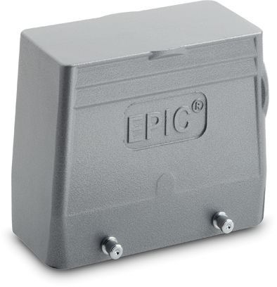 EPIC H-B 16 TSH M40 79102800