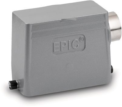 EPIC H-B 16 TSH-RO 21 ZW 70104200